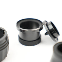 QWIK Koffee | Portable Espresso Machine