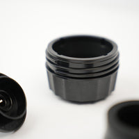 QWIK Koffee | Portable Espresso Machine